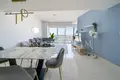Mieszkanie 2 pokoi 1 297 m² Dubaj, Emiraty Arabskie