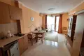 Wohnung 1 zimmer 45 m² Sweti Wlas, Bulgarien