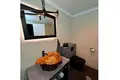 Stadthaus 3 zimmer 135 m² Finestrat, Spanien