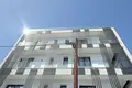3 bedroom apartment 154 m² Limassol, Cyprus