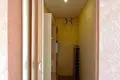 1 room apartment 24 m² Koliupe, Lithuania