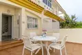 Maison de ville 2 chambres 71 m² Izhevsk, Russie