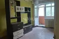 Mieszkanie 50 m² Niżny Nowogród, Rosja