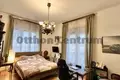 Квартира 4 комнаты 107 м² Будапешт, Венгрия