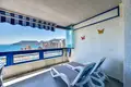 3 bedroom apartment  Calp, Spain