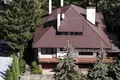 Дом 330 м² Варшава, Польша