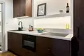Mieszkanie 2 pokoi 45 m² w Warszawa, Polska