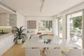 Appartement 2 chambres 90 m² Nicosie, Chypre