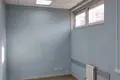 Büro 16 m² Minsk, Weißrussland