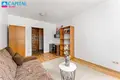 1 room apartment 18 m² Vilnius, Lithuania