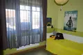 4 room house 128 m² Mikepercs, Hungary