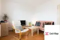 Квартира 2 комнаты 43 м² Прага, Чехия