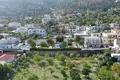 7 bedroom villa 500 m² Girne Belediyesi, Northern Cyprus