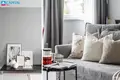 Квартира 2 комнаты 54 м² Вильнюс, Литва