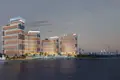 Appartement 3 chambres 127 m² Émirats arabes unis, Émirats arabes unis