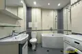 Appartement 2 chambres 40 m² Minsk, Bélarus