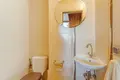 Wohnung 3 zimmer 67 m² Warschau, Polen