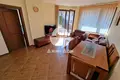 2 bedroom apartment 90 m² Kosharitsa, Bulgaria
