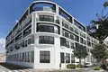 Appartement 1 chambre 111 m² Alicante, Espagne