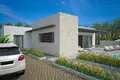 3-Schlafzimmer-Villa 178 m² Benijofar, Spanien