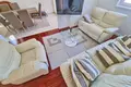 Apartamento 3 habitaciones 91 m² Radici, Croacia