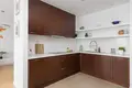 Wohnung 3 Zimmer 100 m² Warschau, Polen