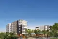 Mieszkanie 2 pokoi 65 m² Ban Bang Thao, Tajlandia