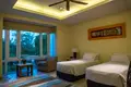 4-Zimmer-Villa 330 m² Phuket, Thailand