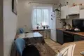 2 room apartment 45 m² Brest, Belarus