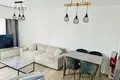 2 bedroom apartment 75 m² Nicosia, Cyprus