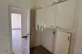 2 bedroom apartment 91 m² Menaggio, Italy