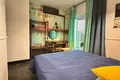 2 room apartment 44 m², All countries
