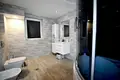 Wohnung 254 m² Rajon Witoscha, Bulgarien