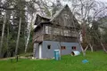 Casa 72 m² Radaskovicki sielski Saviet, Belarús