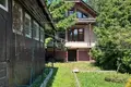 Villa 163 m² Bogorodsk, Russland