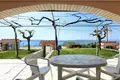 House 20 bedrooms 588 m² Crikvenica, Croatia