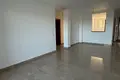 Apartamento 2 habitaciones 81 m² Manilva, Španjolska