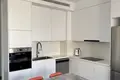 1 bedroom apartment 65 m² Limassol, Cyprus
