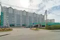 1 room apartment 41 m² Minsk, Belarus