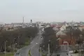 4 room apartment 100 m² Debreceni jaras, Hungary