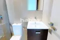 Wohnung 6 Zimmer 338 m² Dubai, Vereinigte Arabische Emirate