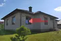Maison 4 chambres 157 m² Hrodna, Bélarus