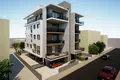Penthouse 3 bedrooms 96 m² Limassol, Cyprus