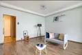 Appartement 3 chambres 68 m² Poznan, Pologne