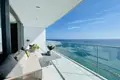 Appartement 3 chambres 160 m² Limassol, Chypre