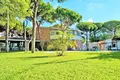 Casa 7 habitaciones 485 m² Artola, Španjolska