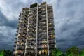 Mieszkanie 3 pokoi 115 m² Erdemli, Turcja