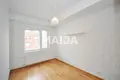1 bedroom apartment 43 m² Tornio, Finland