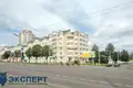 Commercial property 6 rooms 178 m² in Minsk, Belarus