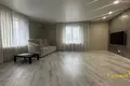 Apartamento 4 habitaciones 200 m² Minsk, Bielorrusia